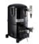 L'Unite Hermetique-Compressoren R404A