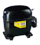 DANFOSS SC COMPRESSOREN