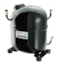 EMBRACO ASPERA COMPRESSOR R134a