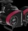GRUNDFOS MAGNA3 CIRCULATIEPOMP
