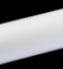 HEMELWATERAFVOERBUIS