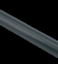 RIOLERINGSBUIS 