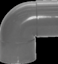 PVC BOCHTEN