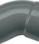 PVC BOCHTEN