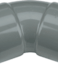 PVC BOCHTEN