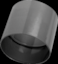 PVC BOCHTEN
