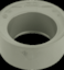 PVC BOCHTEN
