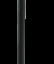 TUINVERLICHTING