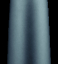 TUINVERLICHTING