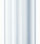 LAMPEN