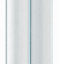 LAMPEN