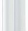 LAMPEN