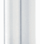 LAMPEN