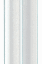 LAMPEN
