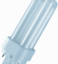 LAMPEN