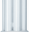 LAMPEN