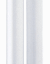 LAMPEN