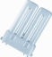 LAMPEN