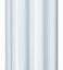 LAMPEN