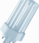 LAMPEN