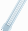 LAMPEN