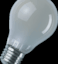 LAMPEN