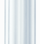 LAMPEN
