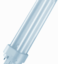 LAMPEN