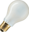 GLOEILAMP