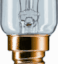 GLOEILAMP