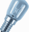 GLOEILAMP
