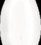 GLOEILAMP
