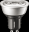 LED-LAMPEN