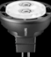 LED-LAMPEN
