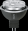 LED-LAMPEN