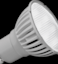 LED-LAMPEN