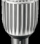 LED-LAMPEN