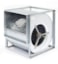 CHAYSOL RT/C-VENTILATOR