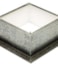 SOLER & PALAU DAKVENTILATOREN ACCESSOIRES