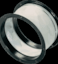 SOLER & PALAU DAKVENTILATOREN ACCESSOIRES
