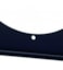 CHAYSOL BUISVENTILATOREN ACCESSOIRES