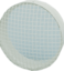 CHAYSOL BUISVENTILATOREN ACCESSOIRES
