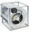 CHAYSOL K32  KOOLSTOFFILTERKAST