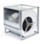CHAYSOL K64  KOOLSTOFFILTERKAST