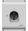 CHAYSOL K32  KOOLSTOFFILTERKAST