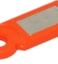 BELIMO CM24 CM230 LUCHTKLEPMOTOR