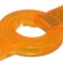 BELIMO CM24 CM230 LUCHTKLEPMOTOR