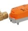 BELIMO CQ230-24 ACTUATOR KLEPAANDRIJVING