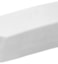 BELIMO CQ230-24 ACTUATOR KLEPAANDRIJVING
