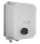 CHAYSOL K32  KOOLSTOFFILTERKAST